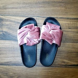 ᴋɴᴏᴛ sʟɪᴅᴇs (ᴍɪxɪᴛ)